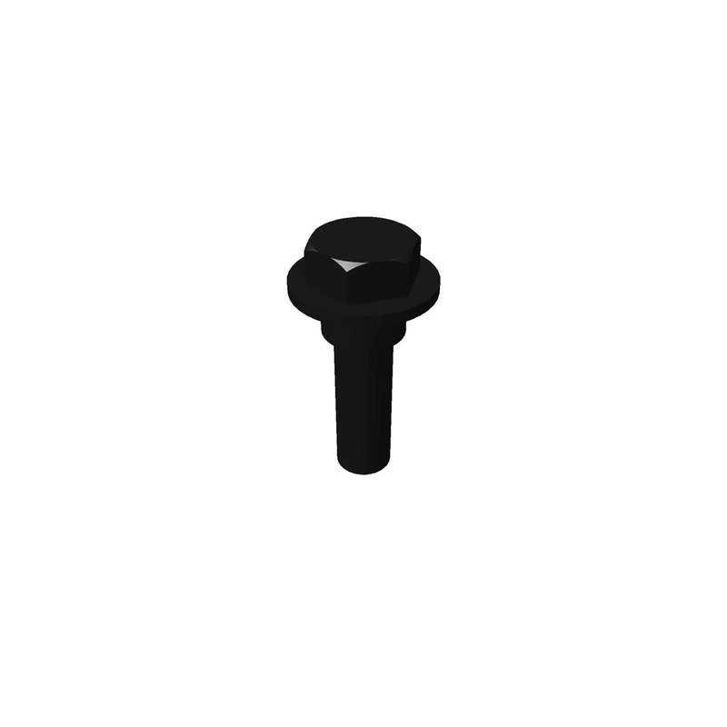 shop.chicagolawnmower776474