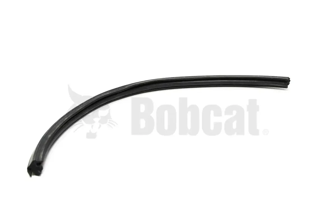 shop.tristatebobcat664949