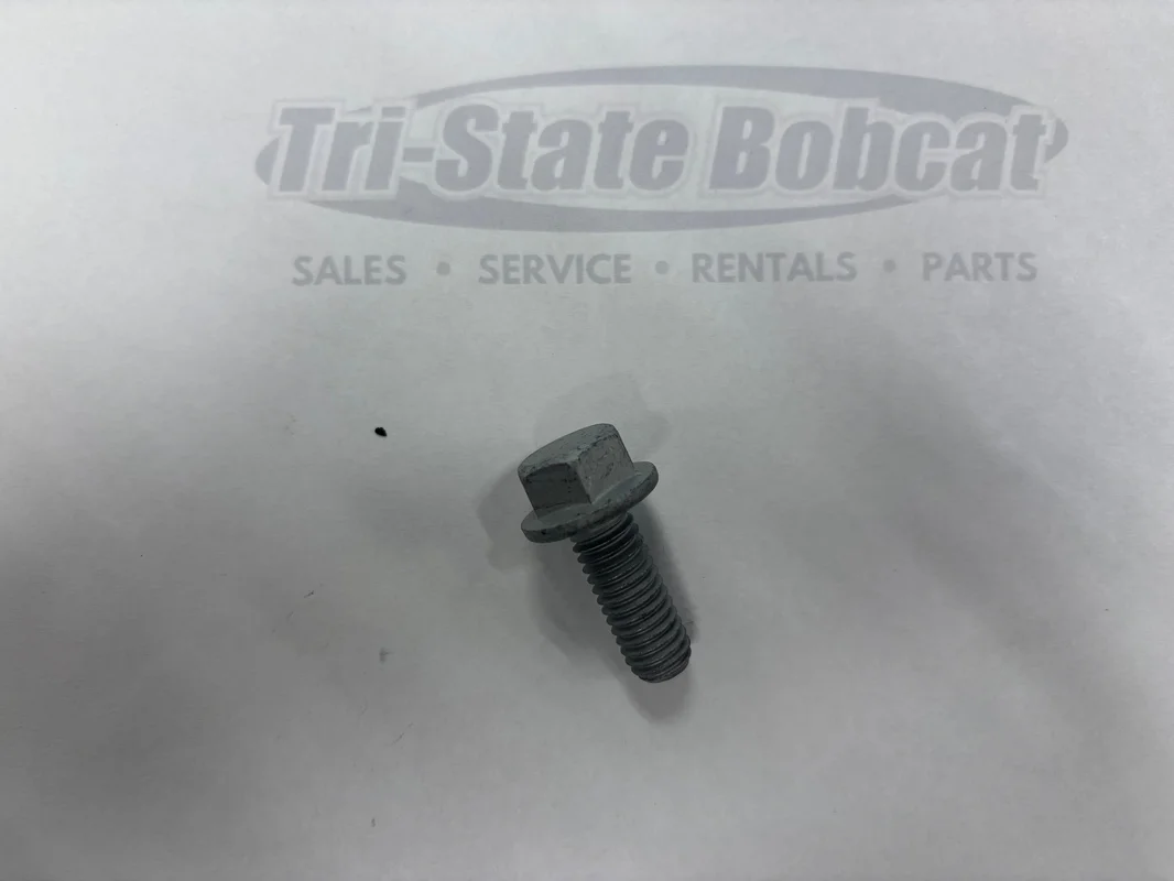 shop.tristatebobcat672782