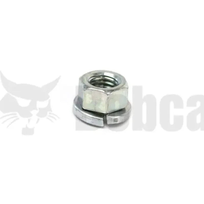shop.tristatebobcat672940