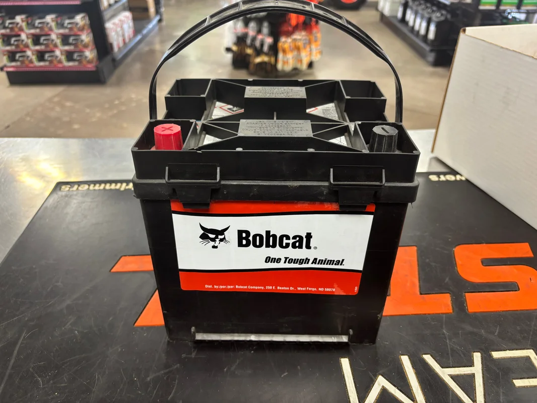 shop.tristatebobcat673682