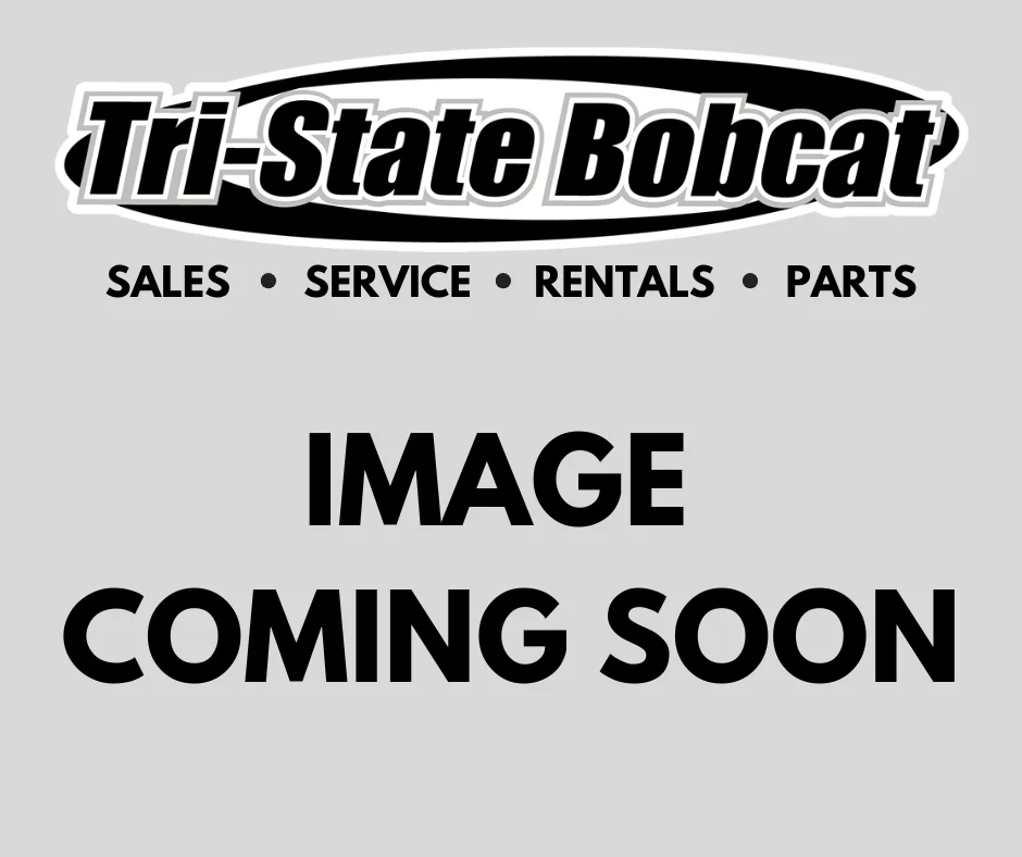 shop.tristatebobcat677982