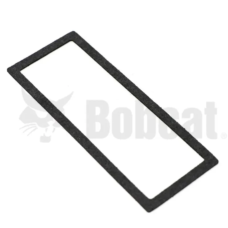 shop.tristatebobcat684163