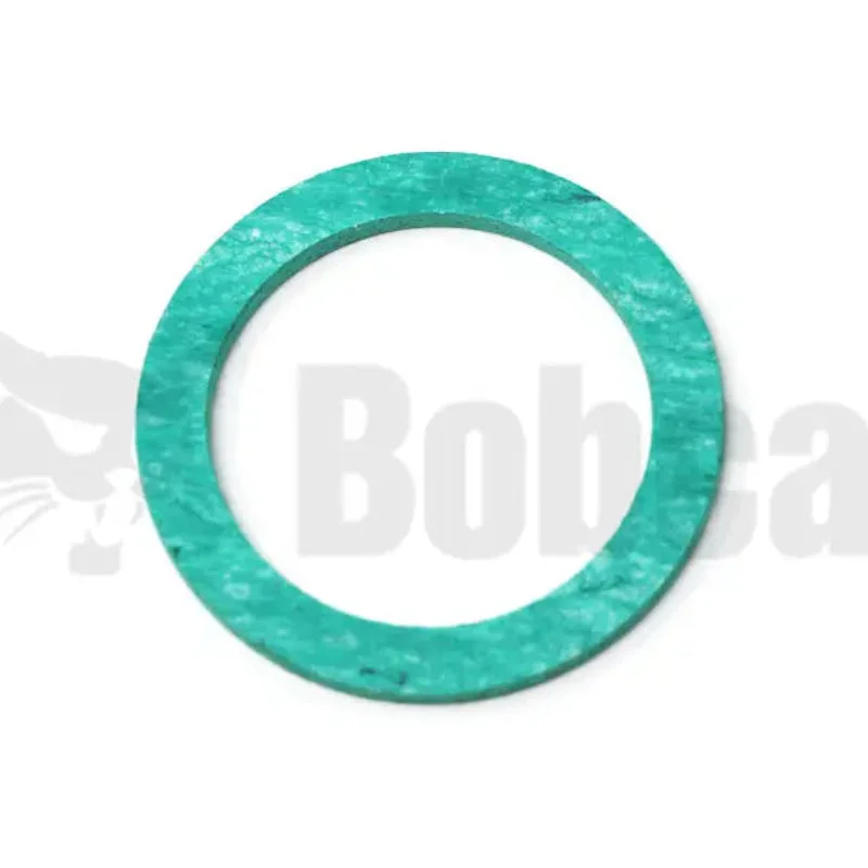 shop.tristatebobcat685456