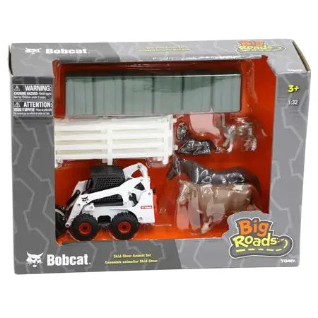 shop.tristatebobcat685990