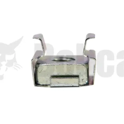 shop.tristatebobcat692664