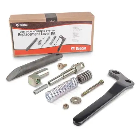shop.tristatebobcat719624