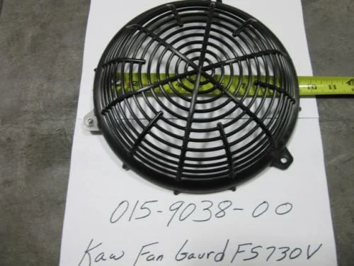 thebadboygarage671731