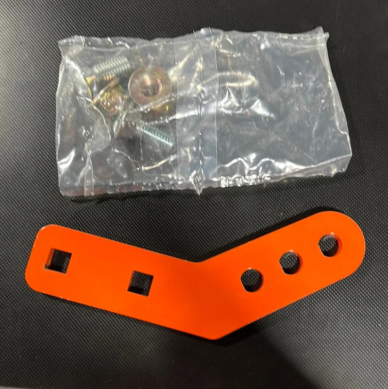 thebadboygarage677855