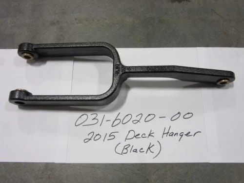 thebadboygarage679803
