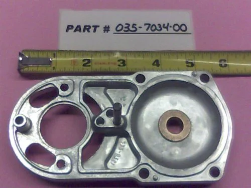 thebadboygarage681277