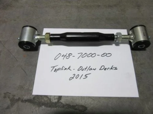 thebadboygarage685543