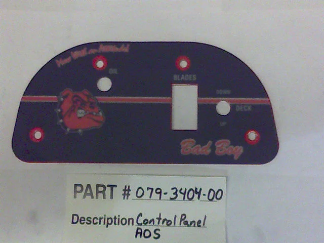 thebadboygarage694048