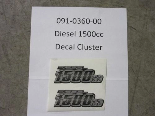thebadboygarage701278