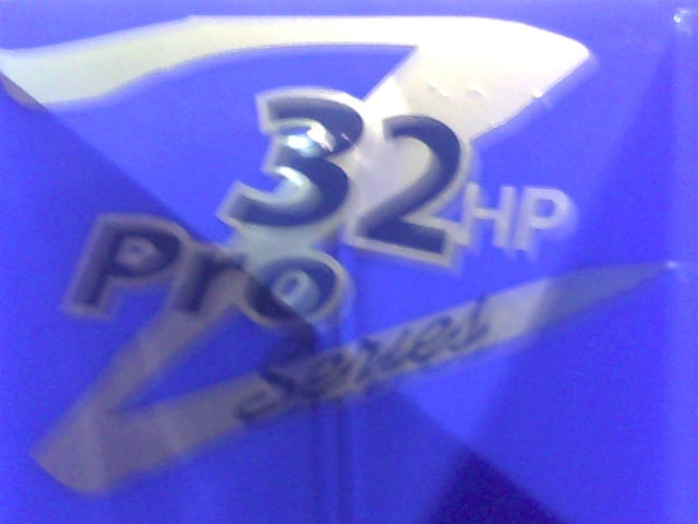 thebadboygarage702314
