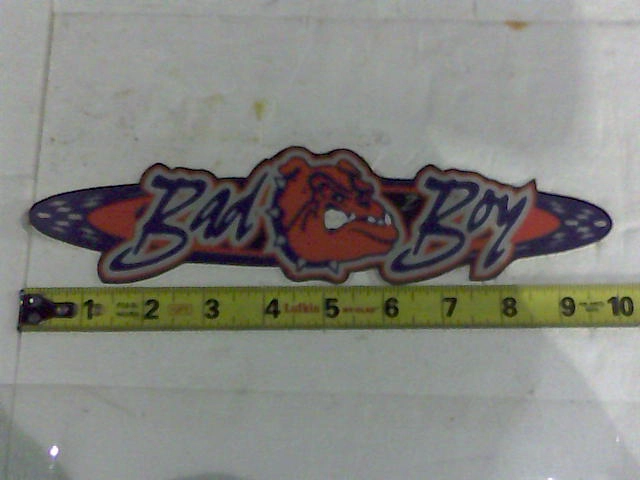 thebadboygarage702527