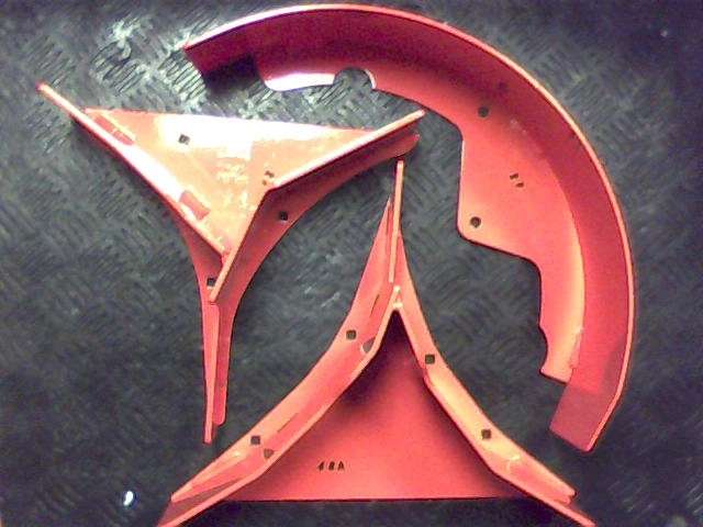 thebadboygarage714322