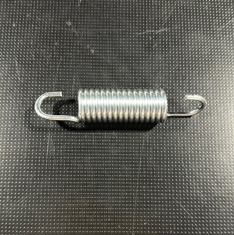 thebadboygarage738661