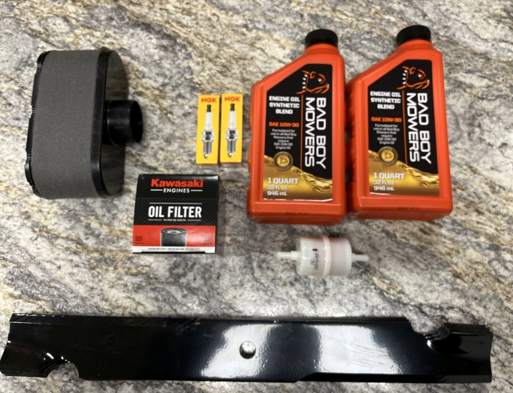 thebadboygarage741878