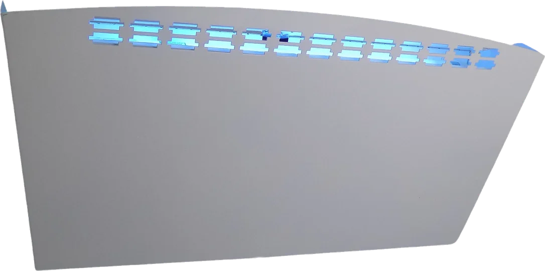 veseris679131